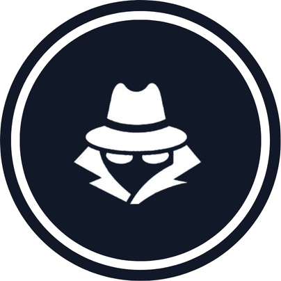 Watcherist Logo